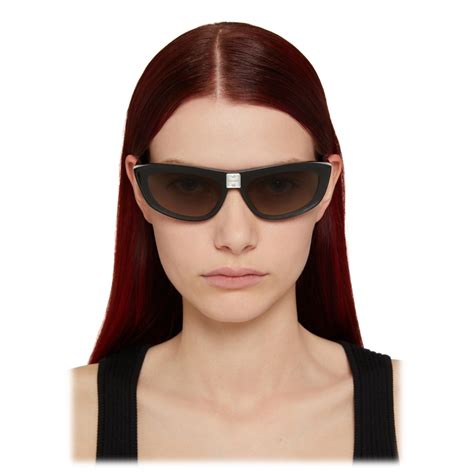 givenchy g sunglasses|Givenchy sunglasses women's.